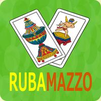 Rubamazzo online-Gioca a carte