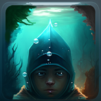 Wizard Destroyer Clicker Idle