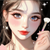 31 Dress up Games