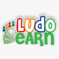 LUDOEARN