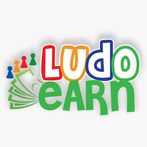 LUDOEARN