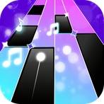 After Like Piano Tiles IVE