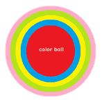 dropcolorball