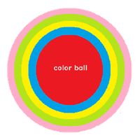 dropcolorball
