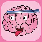 Train your Brain - Funny Puzzl