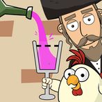 סַבְרִי מָרָנָן