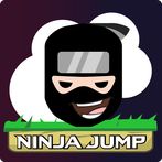 Ninja.ec Jump
