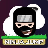 Ninja.ec Jump