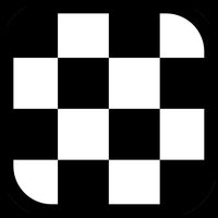 Checkers for two - Draughts