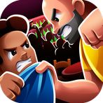 Pub Brawl