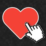 Life Simulator: Tycoon