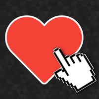 Life Simulator: Tycoon