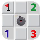Campo Minado Minesweeper
