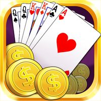 Tiến Lên Miền Nam - Tiến Lên