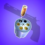 Reload Master 3D