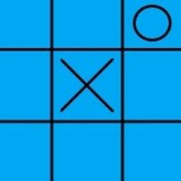 Tic Tac Toe