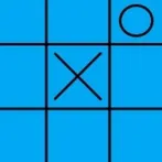 Tic Tac Toe