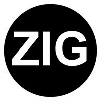 Zig