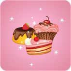 Cake's Slice Master