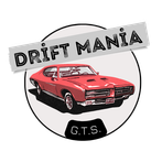 Drift Mania