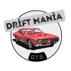 Drift Mania