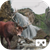 ARLOOPA Inc. Augmented and Virtual Reality Apps