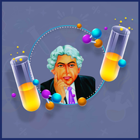 Science With Jagdish Chandra