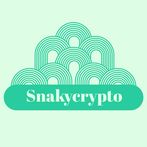 Snakycrypto