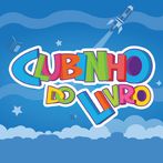 Clubinho do Livro: São Chico
