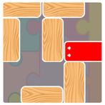 Puzzle Block