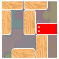 Puzzle Block