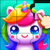 ElePant: Kids Learning Games for Toddlers & Baby