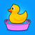 Bebi Family: Educational Games for Kids
