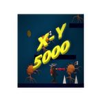 X-Y 5000