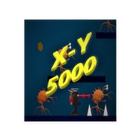 X-Y 5000