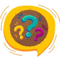 What am I? - charades