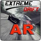 Extreme Drift AR