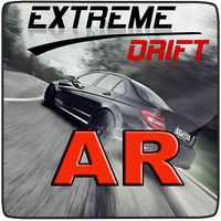 Extreme Drift AR