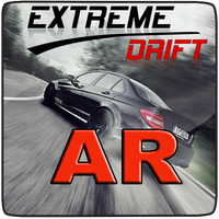 Extreme Drift AR