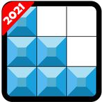 Block Puzzle - Blockudoku