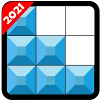 Block Puzzle - Blockudoku
