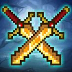 Dungeon Immortal