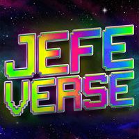 JEFE TOKEN METAVERSE