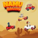 NAMU Racing