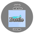 Air Battle