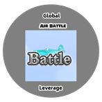 Air Battle