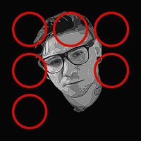 Skrillex - Purple Lamborghini