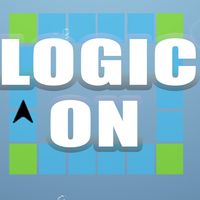 Logic On |التفكير المنطقي