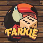 Farkle High Seas (dice game)