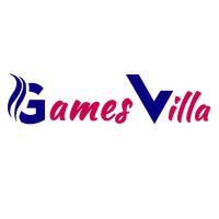 Games Villa